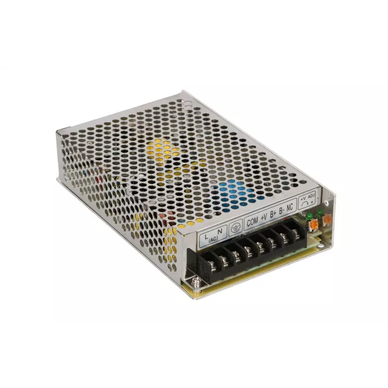 Extralink Zasilacz AD-55A 12V/13,8V, 55W