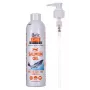 Suplement olejowy dla psa Brit Care Salmon Oil 250 g — płynny, bez konserwantów, poprawia stan skóry i sierści