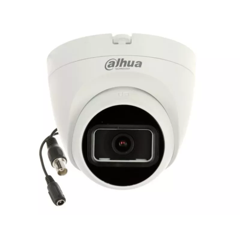 Kamera Dahua Hdcvi HAC-HDW1200TRQ-0280B-S6