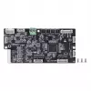 Płyta CPU do drukarki 3D Creality, model 4002020078, pojedyncza płyta PCB (1 szt.)