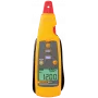 Fluke 771. Szerokość: 59 mm, Głębokość: 38 mm, Wysokość: 212 mm (2646347)