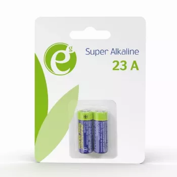 Bateria alkaliczna 23A 2 szt.