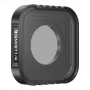 Filtr dyfuzyjny Freewell Glow Mist 1/4 do GoPro Hero 13 (FW-H13B-GMIST1/4)