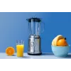 Blender Prime3 STB51