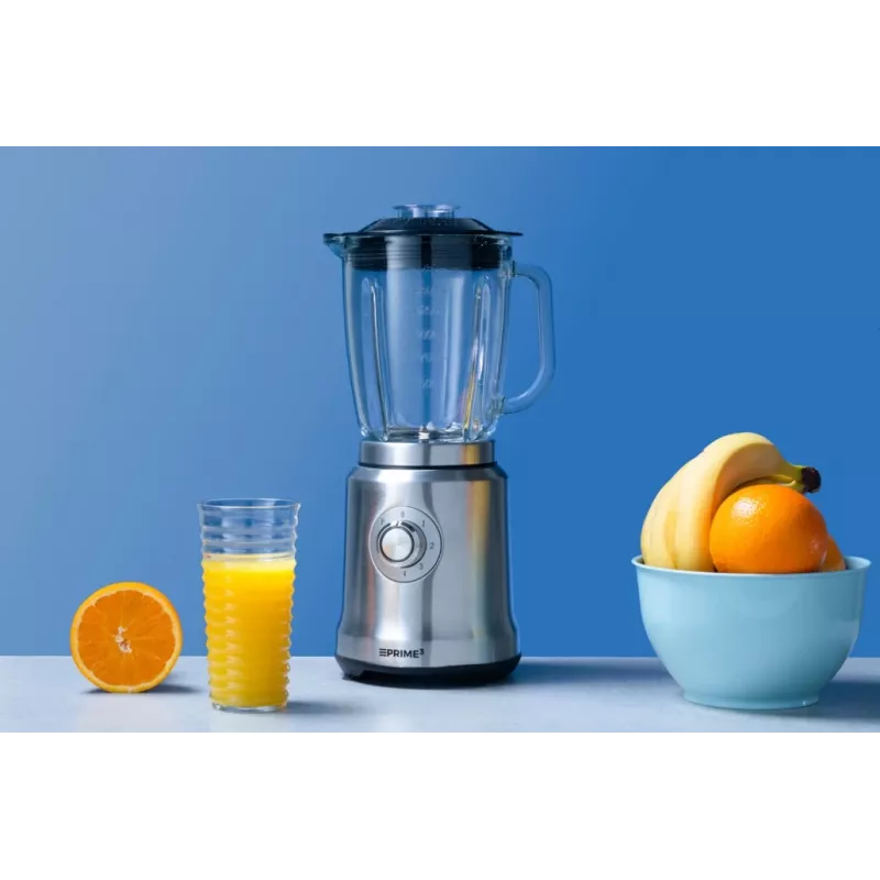 Blender Prime3 STB51