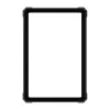 Tablet HOTWAV R9 Plus czarny — Tablet HOTWAV R9 Plus, kolor czarny