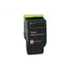 Lexmark Ultra High Yield - magenta - Oryginał