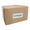 Lexmark - Moduł transferu obrazu LCCP - do Lexmark C4150, CS720de, CS725de, CX725de, CX725dhe, XC4150 (40X9929)