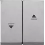 Merten 435560 Urządzenie sieciowe