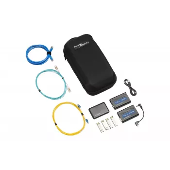 FMC-10G,LINKIQ Fiber Kit,