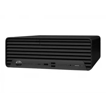 Komputer HP Pro SFF 400 G9 Intel Core i5-14500 16 GB 512 GB/SSD W11P 1J War (DE)