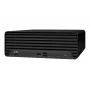 Komputer HP Pro SFF 400 G9 Intel Core i5-14500 16 GB 512 GB/SSD W11P 1J War (DE)