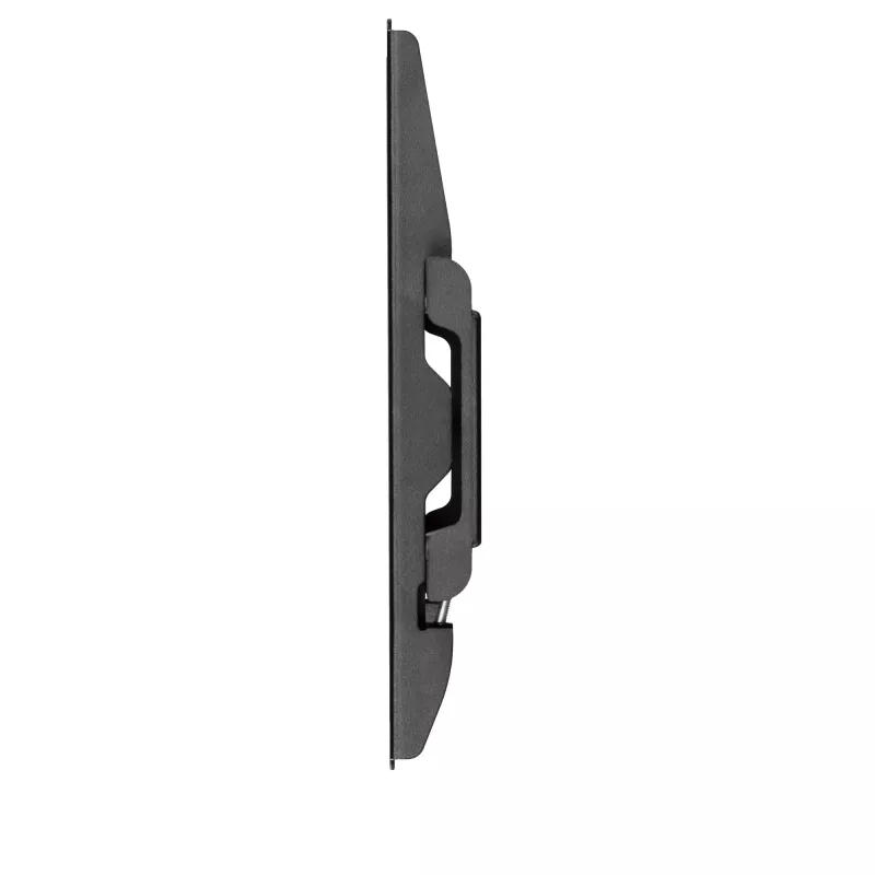 Uchwyt montażowy SBOX PLB-2522F-2 do obciążeń 23–43/45 kg, płyta 200×200 mm