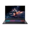 Laptop Acer Nitro 18 AI AN18-61-R968 — 18 cali WQXGA, AMD Ryzen AI 9 365 2GHz, 32GB DDR5, 1TB SSD, NVIDIA GeForce RTX 5070, Windows 11 Home, Czarny