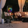 Przenośny głośnik Tellur Bluetooth Speaker Buzz, czarny