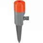 Zraszacz Gardena Classic Spray Sprinkler Fox 1951-20