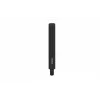 ANTENA MOBILNA SMA 5G/PR1US540 TELTONIKA