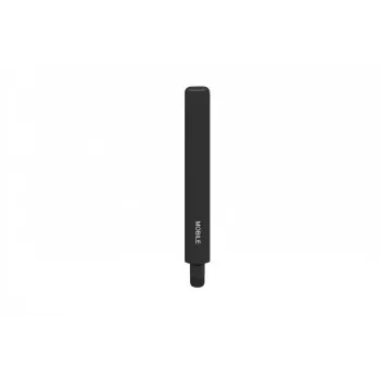ANTENA MOBILNA SMA 5G/PR1US540 TELTONIKA