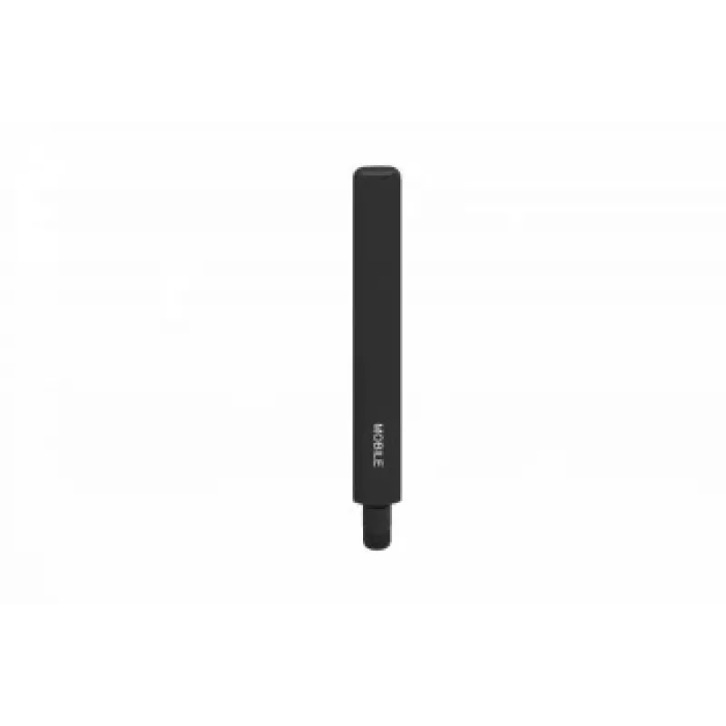 ANTENA MOBILNA SMA 5G/PR1US540 TELTONIKA