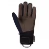 REUSCH JUPITER GORE-TEX GLOVES SIZE 9 granatowe