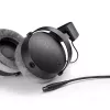 Słuchawki Beyerdynamic DT 700 Pro X