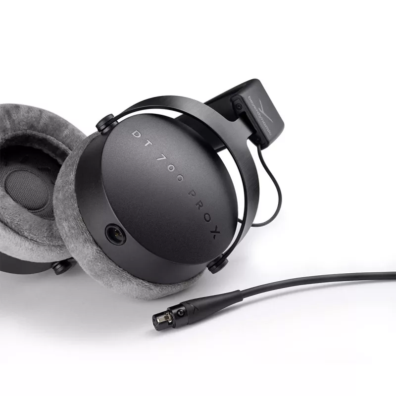 Słuchawki Beyerdynamic DT 700 Pro X