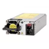Zasilacz HPE Aruba Networking JL670A 1600W 110-240V