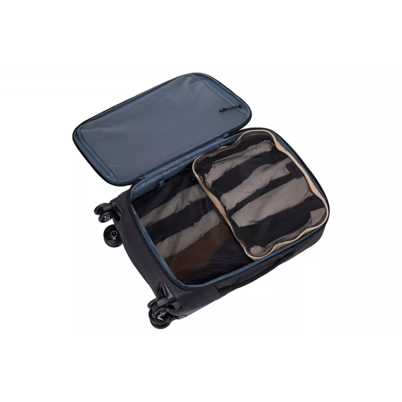 Thule 5574 Kostka pakująca średnia gentle beige
