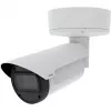 Kamera IP Axis Q1809-LE 150mm 7680 x 4320