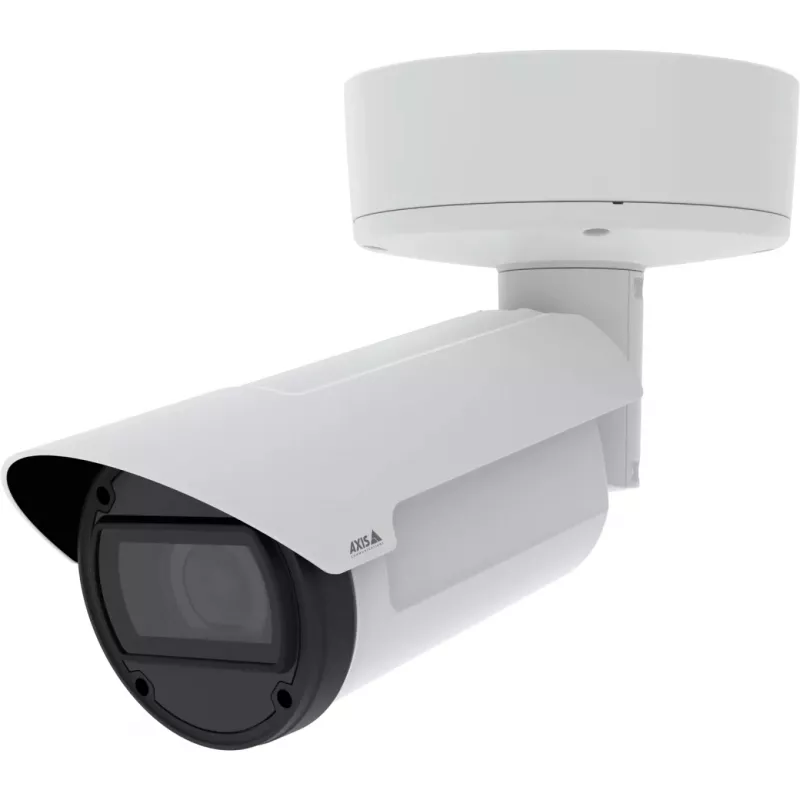 Kamera IP Axis Q1809-LE 150mm 7680 x 4320