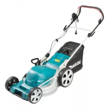 Kosiarka do trawy Makita ELM4620