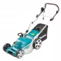 Kosiarka do trawy Makita ELM4620