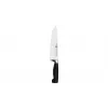 Zestaw 3 noży Zwilling Four Star 35135-400-0