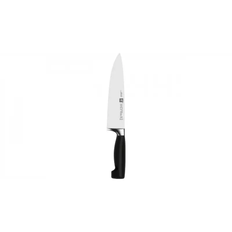 Zestaw 3 noży Zwilling Four Star 35135-400-0