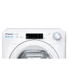 CANDY Suszarka CSOE H7A2TE-S, 7kg, klasa energetyczna E