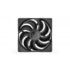 ENDORFY Stratus 120 PWM 120mm Wentylator Obudowy