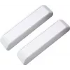 Fensterkontakt 20000086 FK (20000086)