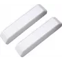 Fensterkontakt 20000086 FK (20000086)