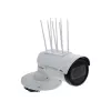 Akcesorium do kamery sieciowej Bird CONTROL/SPIKE 10SZT 5801-121 Axis