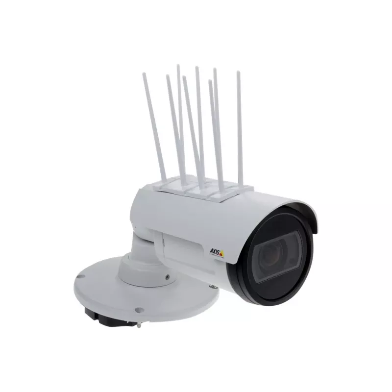 Akcesorium do kamery sieciowej Bird CONTROL/SPIKE 10SZT 5801-121 Axis