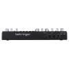 Analogowy syntezator Behringer TD-3-SB Czarny 9V DC