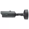 Hanwha Techwin Kamera IP Bullet P-Serie PNO-A9081RLP 4K