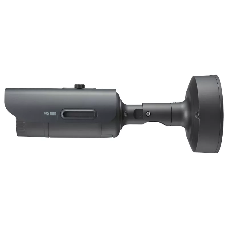 Hanwha Techwin Kamera IP Bullet P-Serie PNO-A9081RLP 4K