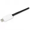Wireless ePaper USB adapter Lancom Systems LANCOM Wireless ePaper USB — łączność bezprzewodowa, kompatybilny z LN-830U, LX-6200, LX-6400, LX-6402, 1650E, 1793VAW
