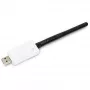 Wireless ePaper USB adapter Lancom Systems LANCOM Wireless ePaper USB — łączność bezprzewodowa, kompatybilny z LN-830U, LX-6200, LX-6400, LX-6402, 1650E, 1793VAW