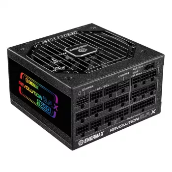 Zasilacz Enermax ERT1650EWT 1650 W
