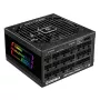 Zasilacz Enermax ERT1650EWT 1650 W
