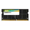 Pamięć DDR4 SO-DIMM Silicon Power 16 GB 3200 MHz 260-pin 1.2 V