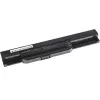 Bateria zamienna do notebooka Green Cell AS04