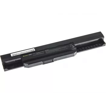 Bateria zamienna do notebooka Green Cell AS04